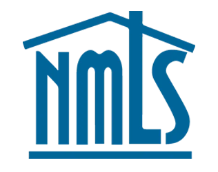 NMLS Certification Logo