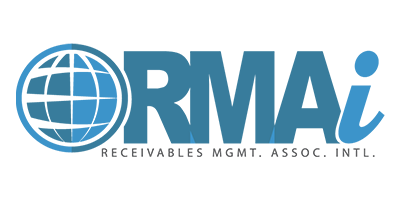 RMAi Membership Logo