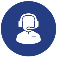 Customer Care Logo