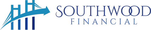 Southwood Financial Logo